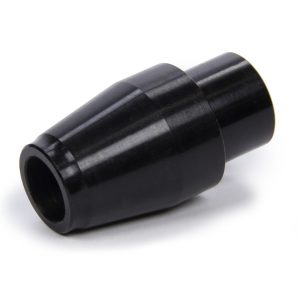 Spud For Dirt Sprint Cages Each MPD81102