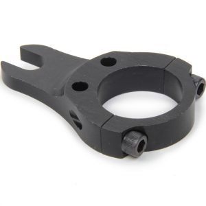 Clamp For Push Lock Shifter Cable MPD84010