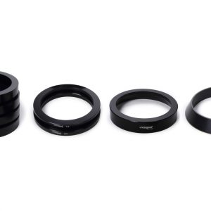 Axle Spacer System For Sprint Car MPD87200