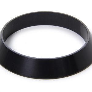 Male Cone For The System Spacer Kit MPD87201