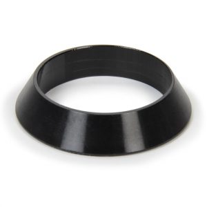 Male Cone For the System Spacer Kit 31 Spline MPD87201-31