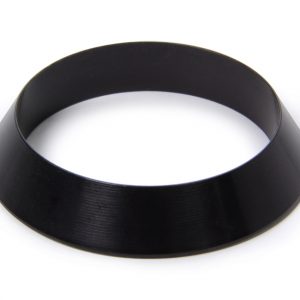 Male Cone For Spacer Kit MPD87201-36