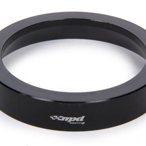 Female Cone For The System Spacer Kit MPD87202