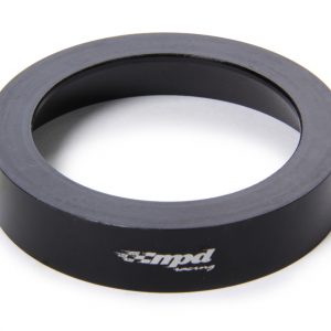 Female Come For Spacer Kit MPD87202-31