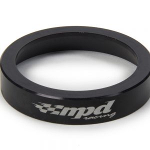 Female Cone For Spacer Kit MPD87202-36