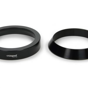 Male/Female Cone Spacer Kit MPD87203