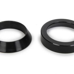 MALE & FEMALE CONE Syste m Spacer Kit 31 Spline MPD87203-31