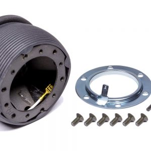 Steering Hub Ford Kia Mazda MPIMPI-H-V04-01