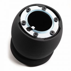 Steering Hub GM Jeep And Avanti MPIMPI-H-V08-01