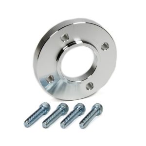 Ford Crank Pulley Spacer MPP1431