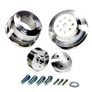 302 Serpentine Conversio MPP1670