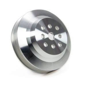 SBF Water Pump Pulley MPP2004