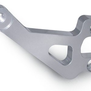 ALT. BRACKET MPP20120