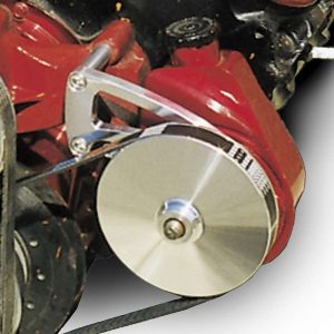 BBC Power Steering Brkt Kit MPP20150