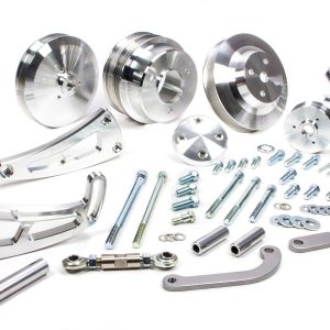 BBC LWP Serpentine Conv Kit MPP23020