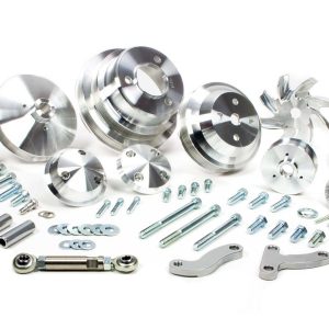 BBC LWP Ultra Serpentine Conv Kit MPP23063