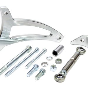 Ford 351W V-Belt/Serp Conv MPP30395