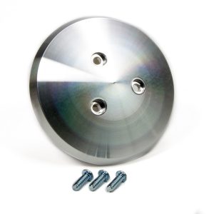 A/C Clutch Cover Sanden 708/510/709 MPP395