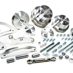 Pulley Kit/Component MPP40525