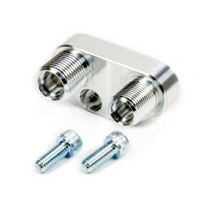 A/C Hose End Kit MPP417