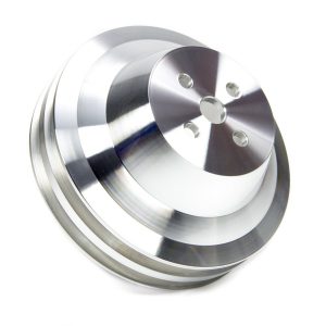 SBC SWP Water Pump Pully MPP6032