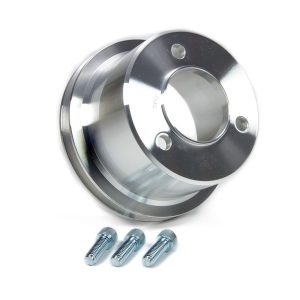 Pulley MPP7006