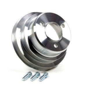 Pulley MPP7341