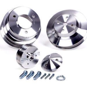Pulley Kit MPP7630