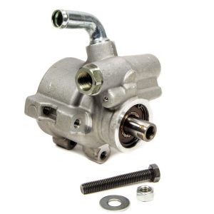 Alum Remote Style P/S Pump MPPP315