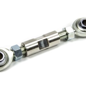 Adjusting Bar SS 3.625 to 5.125in MPPRA-1.625