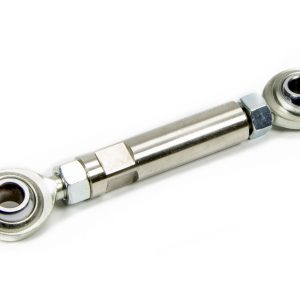 Adjusting Bar SS 4.5 to 6.0in MPPRA-2.500