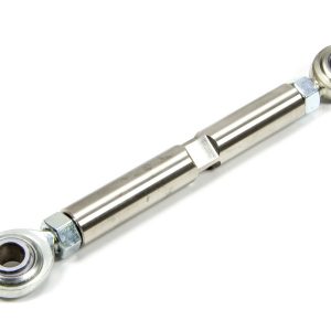 Adjusting Bar SS 6.375 to 7.875in MPPRA-4.375