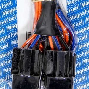 Dual Relay Harness MRFMP-1050