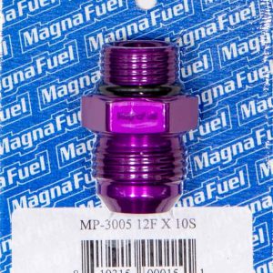 #10 ORB to AN12 Male MRFMP-3005