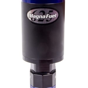 ProTuner 625 Inline Electric Fuel Pump MRFMP-4301
