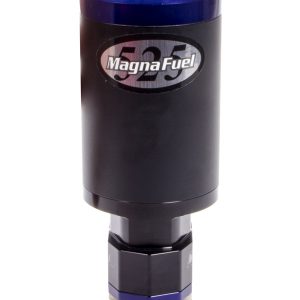 ProTuner 525 Inline Electric Fuel Pump MRFMP-4302