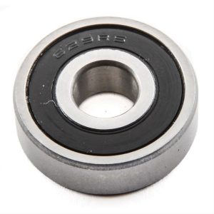 Bearing - For Large SMI Motor MRFMP-4400-05