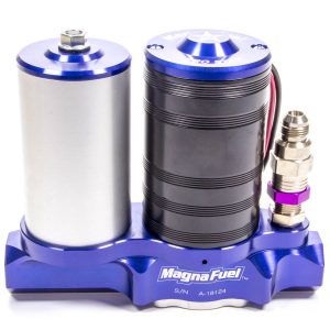 ProStar 500 Electric Fuel Pump w/Filter MRFMP-4450