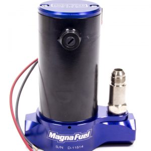 QuickStar 275 Fuel Pump MRFMP-4501
