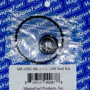 Seal Kit for QuickStar 275/300 MRFMP-4501-SK