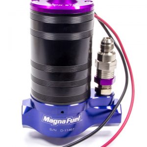 QuickStar 300 Fuel Pump MRFMP-4601