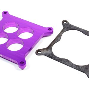 Anti Reversion Plate - 4150 Flange MRFMP-5005