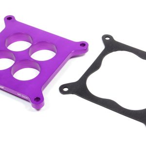 Anti Reversion Plate - 4150 Flange MRFMP-5006