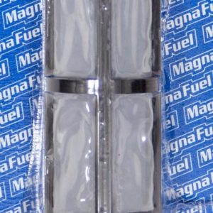 Filter Element MRFMP-7050