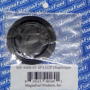 MP-9433 Diaphram MRFMP-9400-03