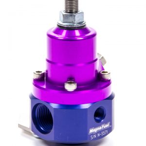 Standard 2-Port EFI Regulator MRFMP-9925