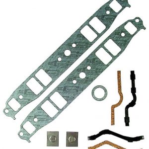 Sb Chevy Intake Gasket MRG100