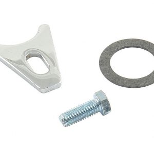 Chevy Distributor Clamp MRG1009