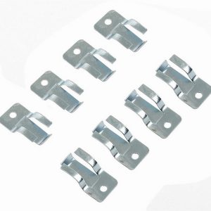 Rocker Arm Clips MRG1015