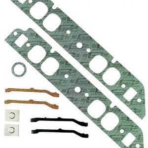 BB Chevy Intake Gasket MRG107